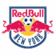 Red Bulls