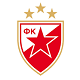 Red Star Belgrade