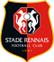 Stade Rennais