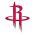 Houston Rockets