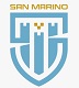 San Marino