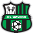 Sassuolo