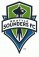 Seattle Sounders