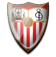 Sevilla