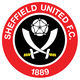 Sheffield United