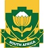 South Africa