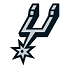 San Antonio Spurs