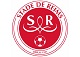 Stade De Reims