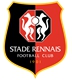 Stade Rennais