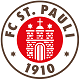 St Pauli