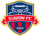 Suwon FC