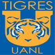 Tigres Uanl