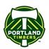 Portland Timbers