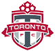 Toronto FC