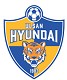 Ulsan Hyundai