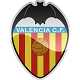 Valencia