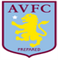 Aston Villa