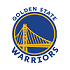 Golden State Warriors