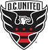 DC United