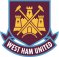 West Ham