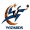 Washington Wizards