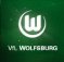 Wolfsburg