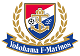 Yokohama F. Marinos